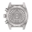 画像3: T1494171105100 ティソ TISSOT Supersport PR516 クロノグラフ クオーツ T149.417.11.051.00 正規品 (3)