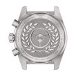 画像3: T1494172205100 ティソ TISSOT Supersport PR516 クロノグラフ クオーツ T149.417.22.051.00 正規品 (3)
