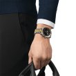 画像5: T1494172205100 ティソ TISSOT Supersport PR516 クロノグラフ クオーツ T149.417.22.051.00 正規品 (5)
