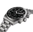 画像5: T1494171105100 ティソ TISSOT Supersport PR516 クロノグラフ クオーツ T149.417.11.051.00 正規品 (5)