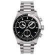 画像1: T1494171105100 ティソ TISSOT Supersport PR516 クロノグラフ クオーツ T149.417.11.051.00 正規品 (1)