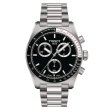 画像2: T1494171105100 ティソ TISSOT Supersport PR516 クロノグラフ クオーツ T149.417.11.051.00 正規品【コレクションケースプレゼント】 (2)