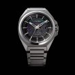 画像7: 腕時計 シチズン シリーズ 8 CITIZEN series 8 830 Mechanical NA1010-84X メンズ 機械式自動巻き 正規品 (7)