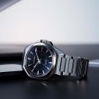 画像9: 腕時計 シチズン シリーズ 8 CITIZEN series 8 830 Mechanical NA1010-84X メンズ 機械式自動巻き 正規品 (9)
