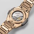 画像5: 腕時計 シチズン シリーズ 8 CITIZEN series 8 890 Mechanical NB6069-53H メンズ 機械式自動巻き 正規品 (5)