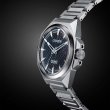 画像6: 腕時計 シチズン シリーズ 8 CITIZEN series 8 830 Mechanical NA1010-84X メンズ 機械式自動巻き 正規品 (6)