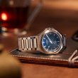 画像10: 腕時計 シチズン シリーズ 8 CITIZEN series 8 830 Mechanical NA1010-84X メンズ 機械式自動巻き 正規品 (10)