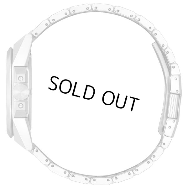 画像2: 腕時計 シチズン シリーズ 8 CITIZEN series 8 830 Mechanical NA1010-84X メンズ 機械式自動巻き 正規品 (2)