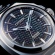 画像5: 腕時計 シチズン シリーズ 8 CITIZEN series 8 830 Mechanical NA1010-84X メンズ 機械式自動巻き 正規品 (5)