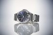 画像8: 腕時計 シチズン シリーズ 8 CITIZEN series 8 830 Mechanical NA1010-84X メンズ 機械式自動巻き 正規品 (8)