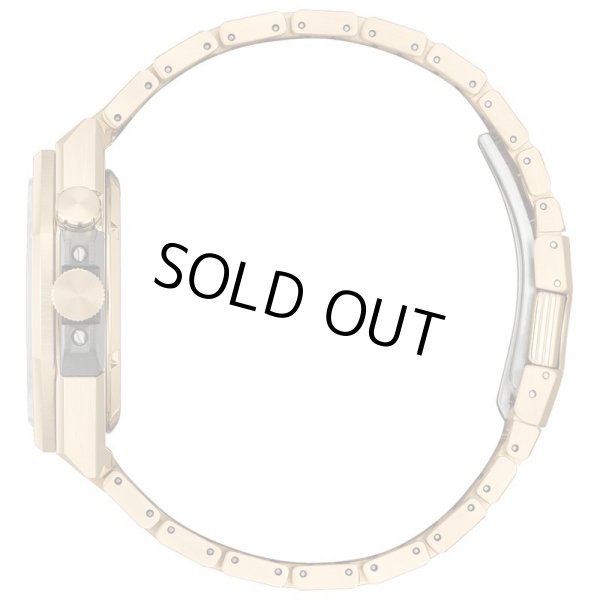 画像2: 腕時計 シチズン シリーズ 8 CITIZEN series 8 890 Mechanical NB6069-53H メンズ 機械式自動巻き 正規品 (2)