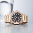 画像8: 腕時計 シチズン シリーズ 8 CITIZEN series 8 890 Mechanical NB6069-53H メンズ 機械式自動巻き 正規品 (8)