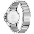 画像3: 腕時計 シチズン シリーズ 8 CITIZEN series 8 830 Mechanical NA1010-84X メンズ 機械式自動巻き 正規品 (3)