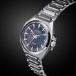 画像4: 腕時計 シチズン シリーズ 8 CITIZEN series 8 830 Mechanical NA1010-84X メンズ 機械式自動巻き 正規品 (4)