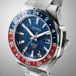画像5: 腕時計 シチズン シリーズ 8 CITIZEN series 8 880 Mechanical NB6030-59L GMT メンズ 機械式自動巻き 正規品 (5)