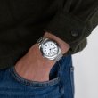 画像7: HAMILTON ハミルトン カーキ フィールド エクスペディション オート Khaki Field Expedition Auto 41mm メンズ 腕時計 H70315110 正規輸入品 (7)
