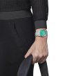 画像4: ティソ TISSOT PRX メカニカル 機械式自動巻き メンズ ステンレス ベルト T1372071109101 T137.207.11.091.01 正規品 (4)