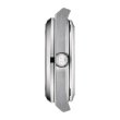 画像2: ティソ TISSOT PRX メカニカル 機械式自動巻き メンズ ステンレス ベルト T1372071109101 T137.207.11.091.01 正規品 (2)