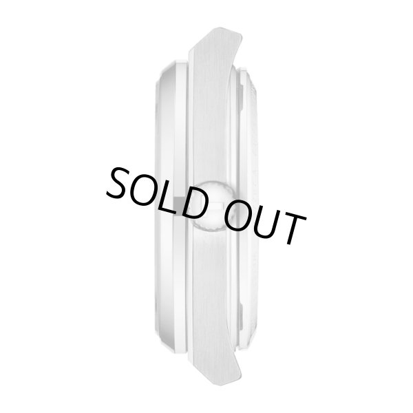 画像2: ティソ TISSOT PRX メカニカル 機械式自動巻き メンズ ステンレス ベルト T1372071109101 T137.207.11.091.01 正規品 (2)