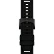 画像4: T1534204705104 ティソ TISSOT T-タッチ コネクト スポーツ T-Touch Connect Sports ソーラー スマートフォン連動 T153.420.47.051.04 正規輸入品 (4)