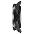 画像2: T1534204705104 ティソ TISSOT T-タッチ コネクト スポーツ T-Touch Connect Sports ソーラー スマートフォン連動 T153.420.47.051.04 正規輸入品 (2)