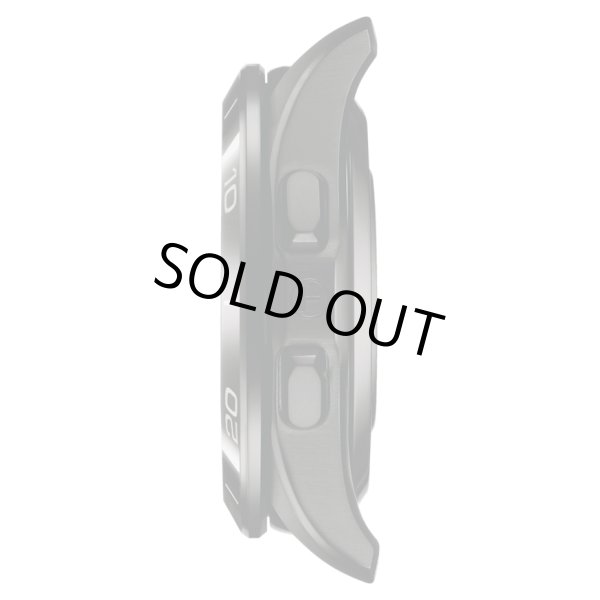 画像2: T1534204705104 ティソ TISSOT T-タッチ コネクト スポーツ T-Touch Connect Sports ソーラー スマートフォン連動 T153.420.47.051.04 正規輸入品 (2)