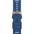 画像6: T1534204705101 ティソ TISSOT T-タッチ コネクト スポーツ T-Touch Connect Sports ソーラー スマートフォン連動 T153.420.47.051.01 正規輸入品 (6)