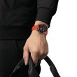 画像5: T1534204705102 ティソ TISSOT T-タッチ コネクト スポーツ T-Touch Connect Sports ソーラー スマートフォン連動 T153.420.47.051.01 正規輸入品 (5)