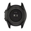 画像3: T1534204705104 ティソ TISSOT T-タッチ コネクト スポーツ T-Touch Connect Sports ソーラー スマートフォン連動 T153.420.47.051.04 正規輸入品 (3)