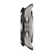 画像2: T1534204705102 ティソ TISSOT T-タッチ コネクト スポーツ T-Touch Connect Sports ソーラー スマートフォン連動 T153.420.47.051.01 正規輸入品 (2)
