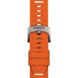 画像4: T1534204705102 ティソ TISSOT T-タッチ コネクト スポーツ T-Touch Connect Sports ソーラー スマートフォン連動 T153.420.47.051.01 正規輸入品 (4)