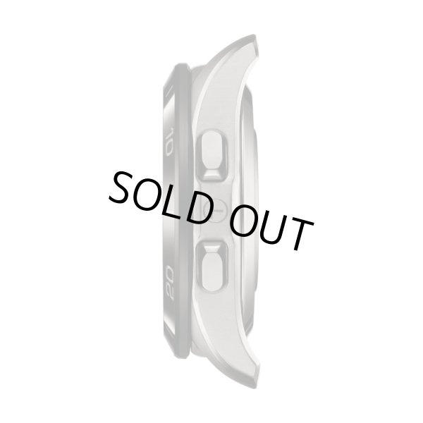 画像2: T1534204405100 ティソ TISSOT T-タッチ コネクト スポーツ T-Touch Connect Sports ソーラー スマートフォン連動 T153.420.44.051.00 正規輸入品 (2)