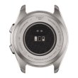 画像2: T1534204705101 ティソ TISSOT T-タッチ コネクト スポーツ T-Touch Connect Sports ソーラー スマートフォン連動 T153.420.47.051.01 正規輸入品 (2)