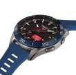 画像4: T1534204705101 ティソ TISSOT T-タッチ コネクト スポーツ T-Touch Connect Sports ソーラー スマートフォン連動 T153.420.47.051.01 正規輸入品 (4)