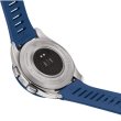画像5: T1534204705101 ティソ TISSOT T-タッチ コネクト スポーツ T-Touch Connect Sports ソーラー スマートフォン連動 T153.420.47.051.01 正規輸入品 (5)