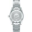 画像2: SBDC199 腕時計 セイコー SEIKO プロスペックス メカニカル 自動巻き メンズ ダイバーズウォッチ コアショップモデル SEIKO ブランド 100周年記念 メカニカルダイバーズ 1965 ヘリテージ スペシャルエディション 替えベルト付き 正規品 (2)