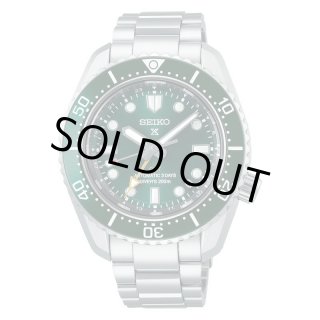 時計セット 9点 seiko hamilton citizen wenger hqdefault.jpg