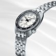 画像3: SBDC171 腕時計 セイコー SEIKO プロスペックス メカニカル 自動巻き メンズ ダイバーズウォッチ コアショップモデル 正規品 (3)
