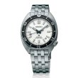 画像2: SBDC171 腕時計 セイコー SEIKO プロスペックス メカニカル 自動巻き メンズ ダイバーズウォッチ コアショップモデル 正規品 (2)