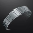 画像4: SBDC171 腕時計 セイコー SEIKO プロスペックス メカニカル 自動巻き メンズ ダイバーズウォッチ コアショップモデル 正規品 (4)