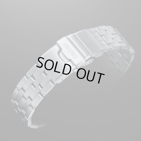 画像4: SBDC171 腕時計 セイコー SEIKO プロスペックス メカニカル 自動巻き メンズ ダイバーズウォッチ コアショップモデル 正規品 (4)