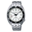 画像1: SBDC171 腕時計 セイコー SEIKO プロスペックス メカニカル 自動巻き メンズ ダイバーズウォッチ コアショップモデル 正規品 (1)