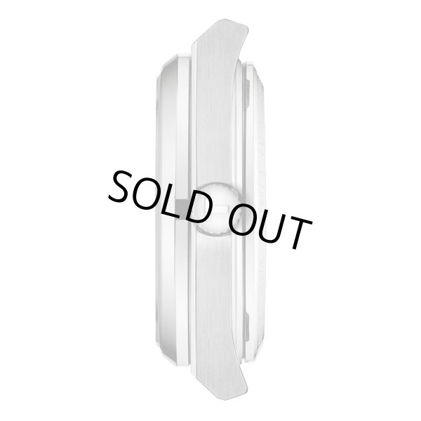 画像2: ティソ TISSOT PRX メカニカル 機械式自動巻き メンズ ステンレス ベルト T1372071104100 T137.207.11.041.01 正規品 (2)