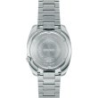 画像2: SBSA269 腕時計 SEIKO 5 SPORTS セイコー 5 スポーツ メカニカル ヘリテージデザイン復刻 限定モデル 自動巻き 手巻き付き 正規品 (2)