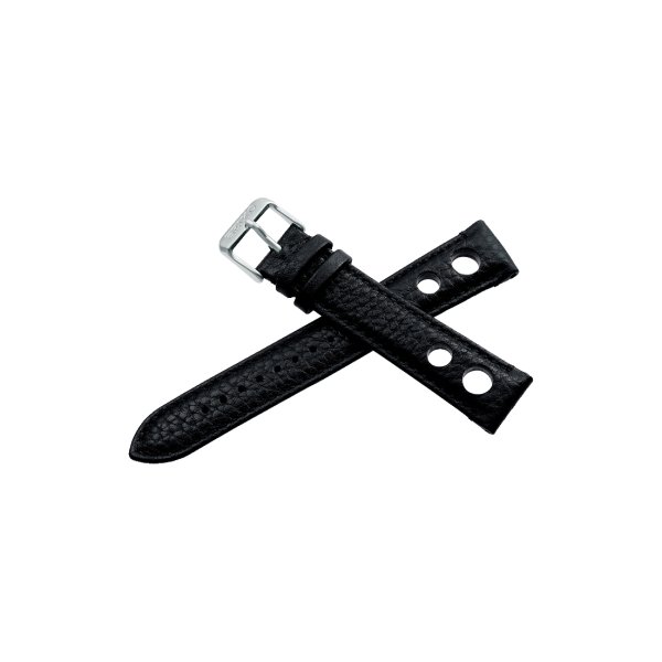 画像4: SBSA269 腕時計 SEIKO 5 SPORTS セイコー 5 スポーツ メカニカル ヘリテージデザイン復刻 限定モデル 自動巻き 手巻き付き 正規品 (4)