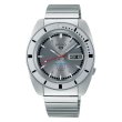 画像1: SBSA269 腕時計 SEIKO 5 SPORTS セイコー 5 スポーツ メカニカル ヘリテージデザイン復刻 限定モデル 自動巻き 手巻き付き 正規品 (1)