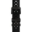 画像4: ティソ TISSOT シースター1000 オートマティック SEASTAR 1000 POWERMATIC 80 メンズ 機械式自動巻き T120873704100 T120.807.37.041.00 ラバー ベルト パワーリザーブ80時間 正規輸入品 (4)