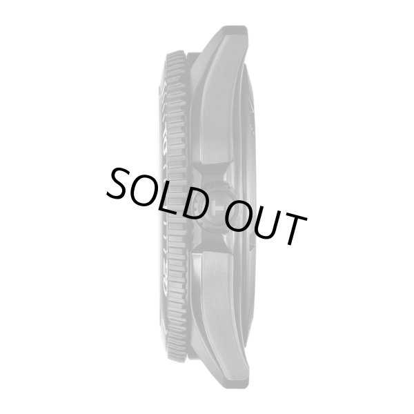 画像2: ティソ TISSOT シースター1000 オートマティック SEASTAR 1000 POWERMATIC 80 メンズ 機械式自動巻き T120873704100 T120.807.37.041.00 ラバー ベルト パワーリザーブ80時間 正規輸入品 (2)