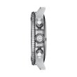 画像2: ティソ TISSOT シースター 1000 クロノグラフ SEASTAR 1000 CHRONOGRAPH メンズ クオーツ T1204171704100 T120.417.17.041.00 ラバー ベルト 正規品 (2)