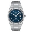 画像1: ティソ TISSOT PRX メカニカル 機械式自動巻き メンズ ステンレス ベルト T1374071104100 T137.407.11.041.00 正規品 (1)